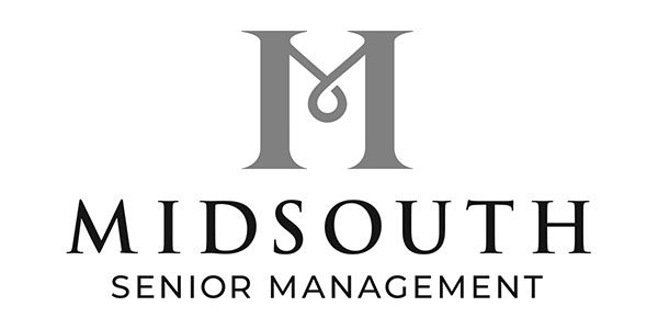 Midsouth Senior Management